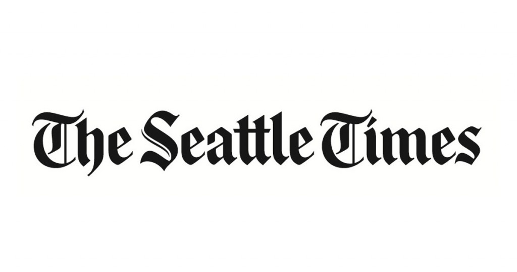 seattle_times_logo Varidi