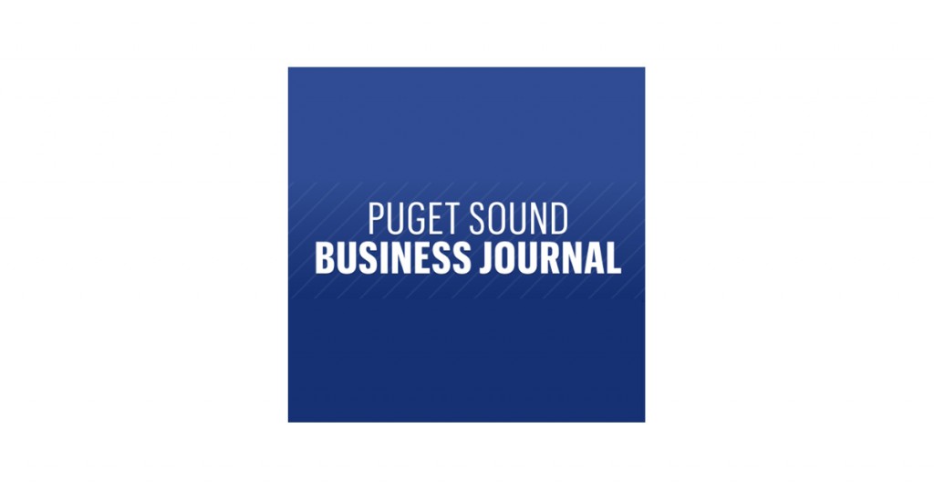 puget_sound_business_journal_logo Varidi