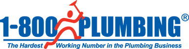 An Interview with Alan Cline of 1-800-PLUMBING | CareCap